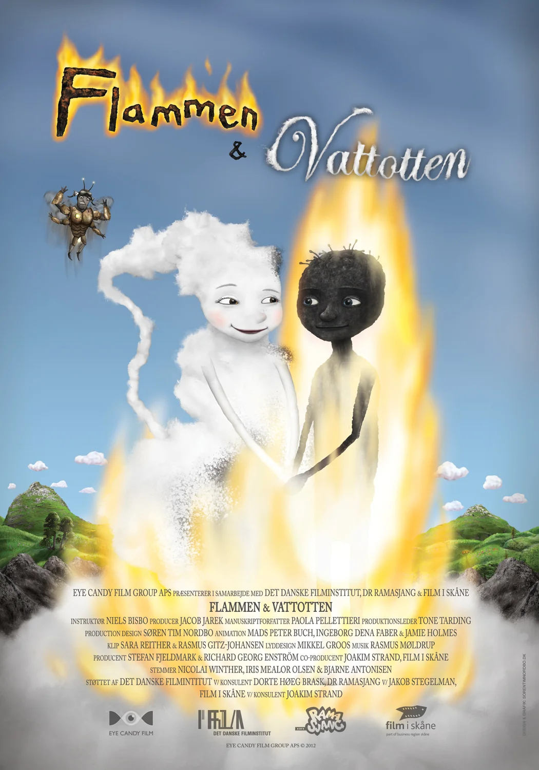 Screen Poster_DK_01.jpg