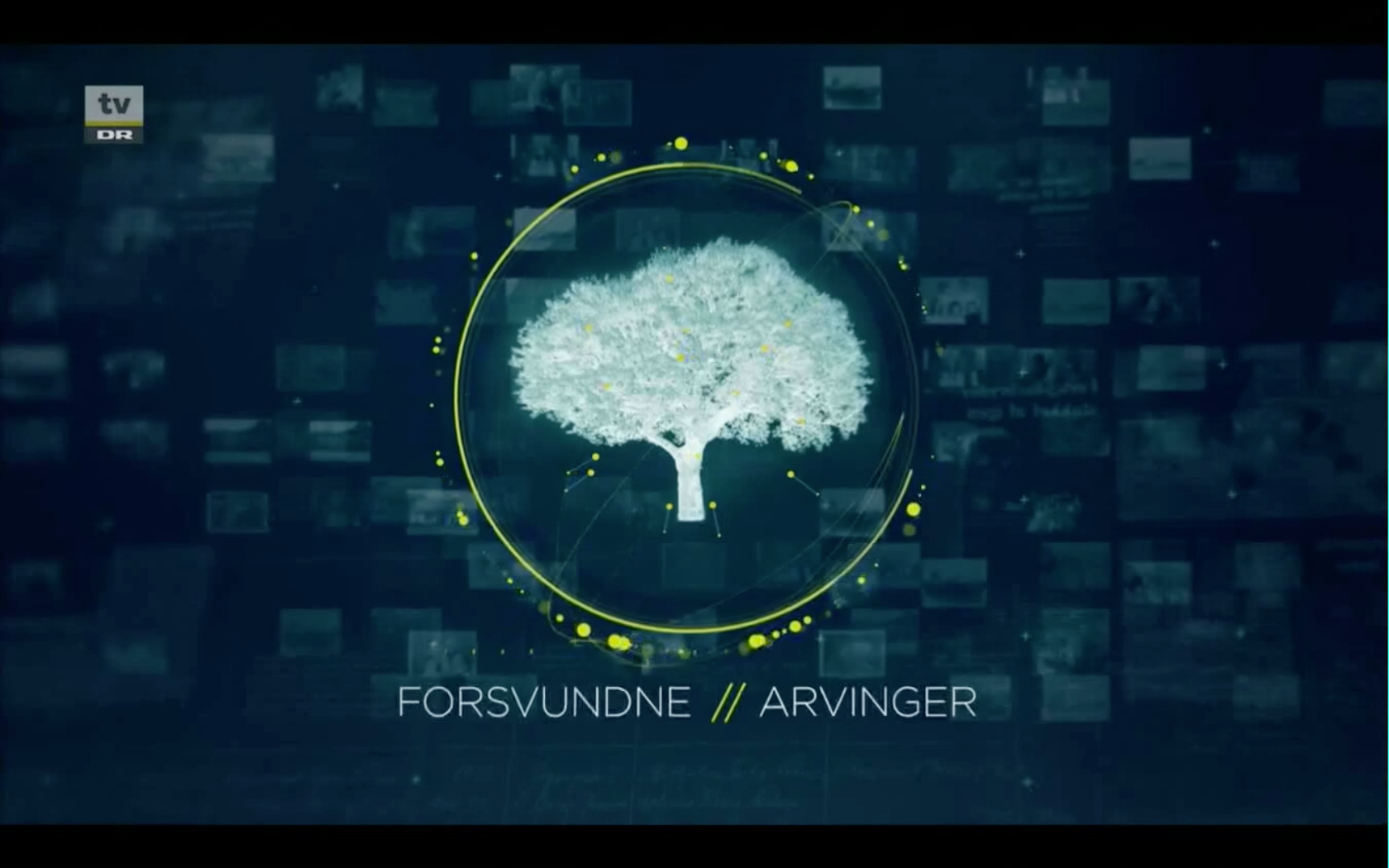 Skærmbillede 2019-03-28 kl. 17.31.39.png