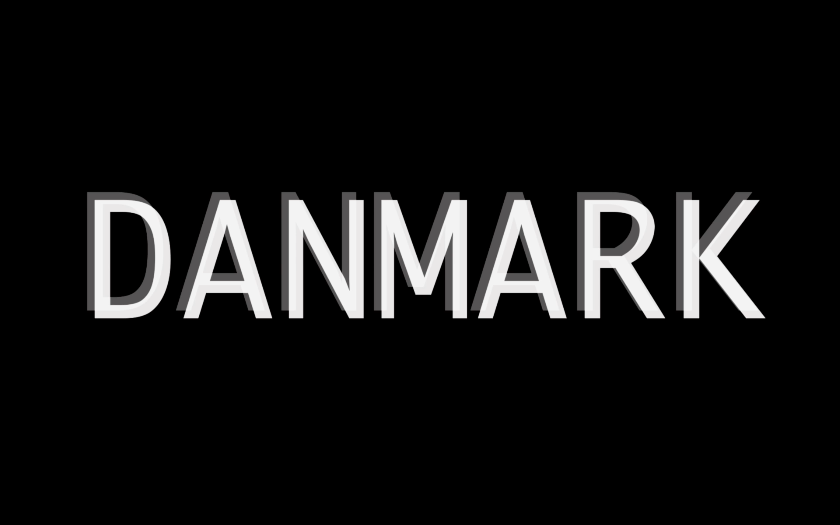 Skærmbillede 2018-01-08 kl. 10.33.12.png