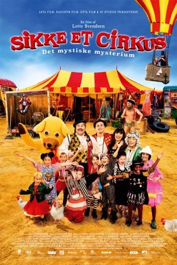 cirkus plakat.jpg