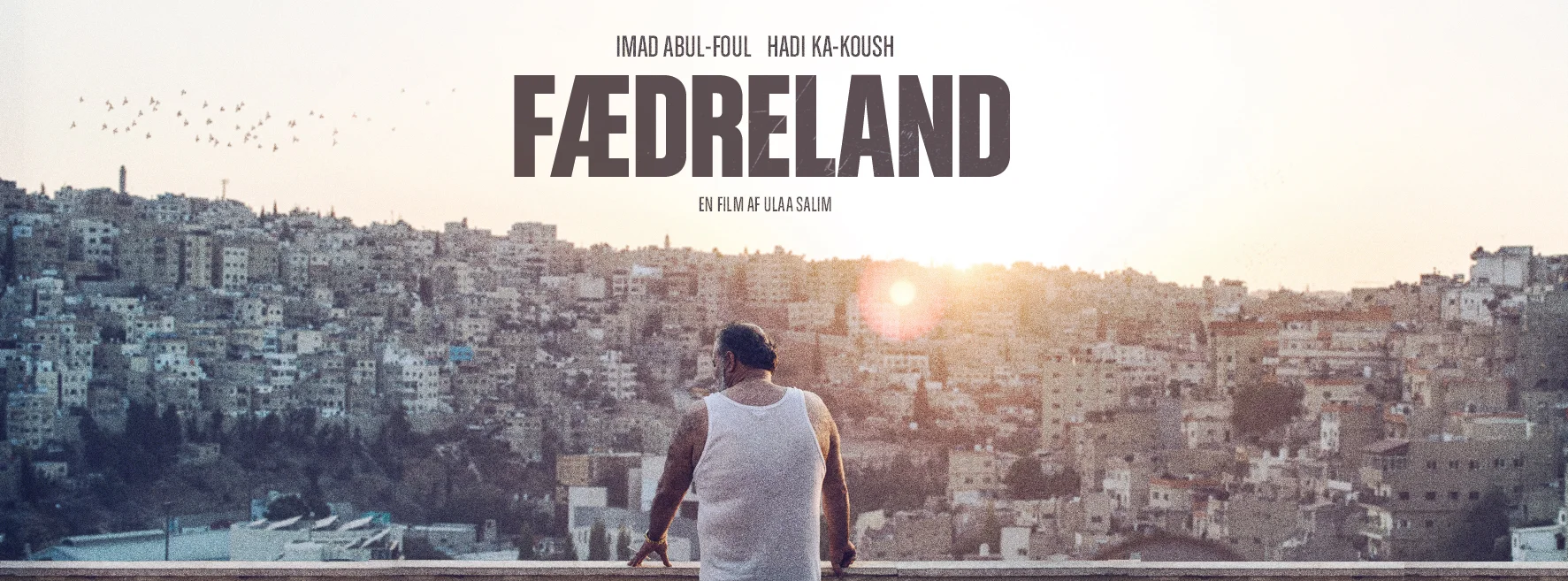 fædreland_fb_cover.jpg