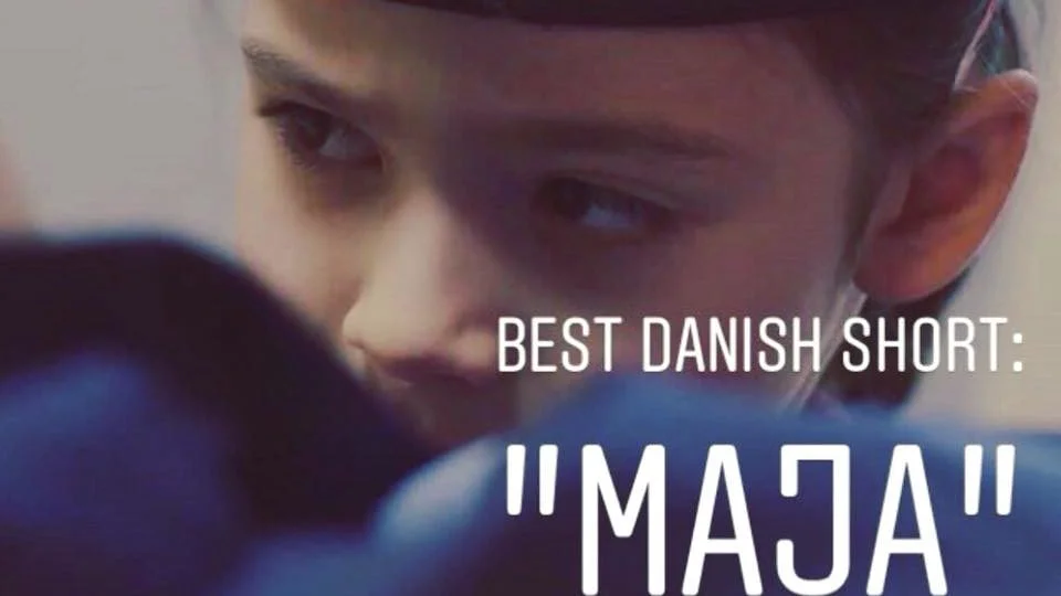 maja 2.jpg
