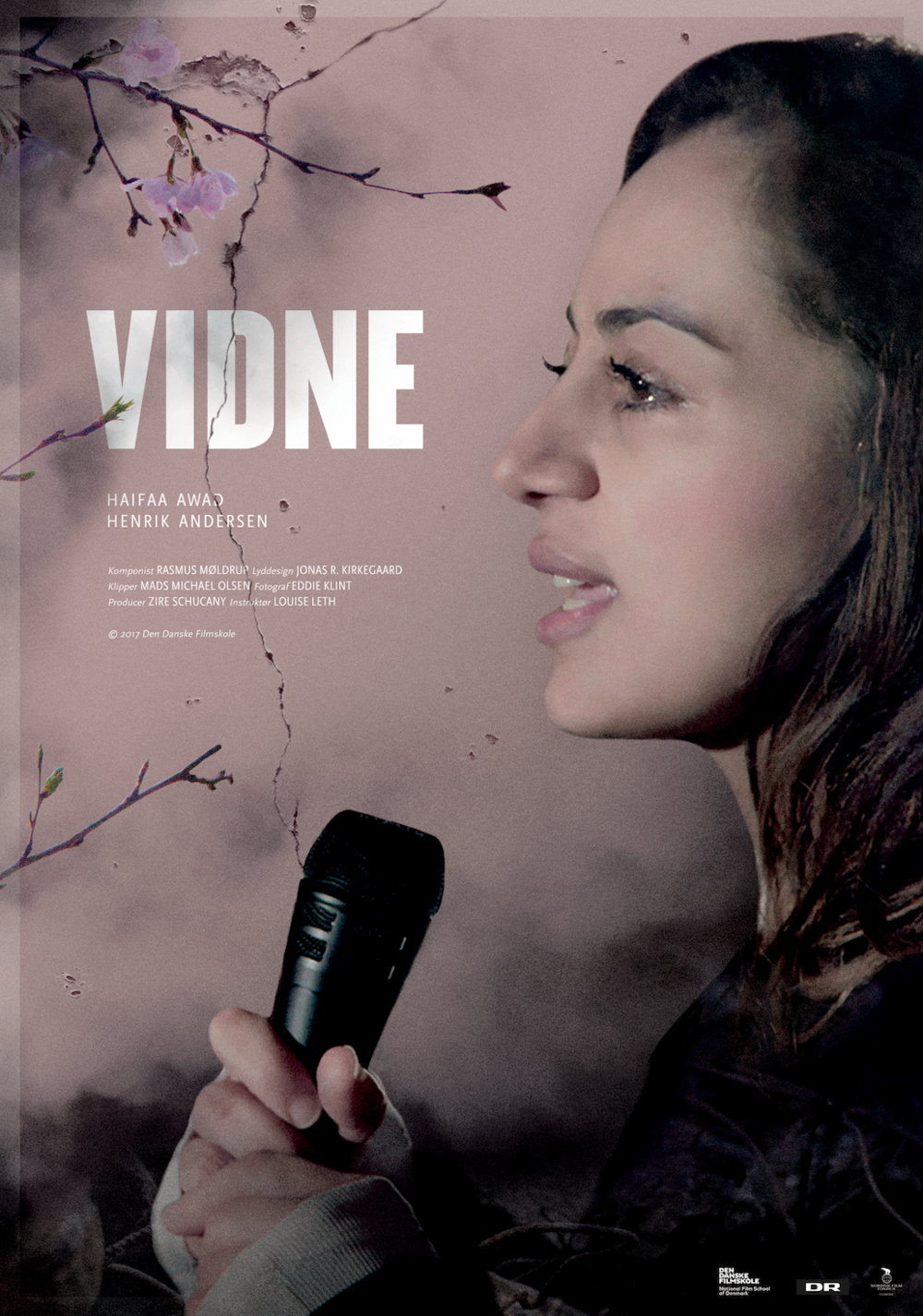 Vidne_plakat_skitse_2.png