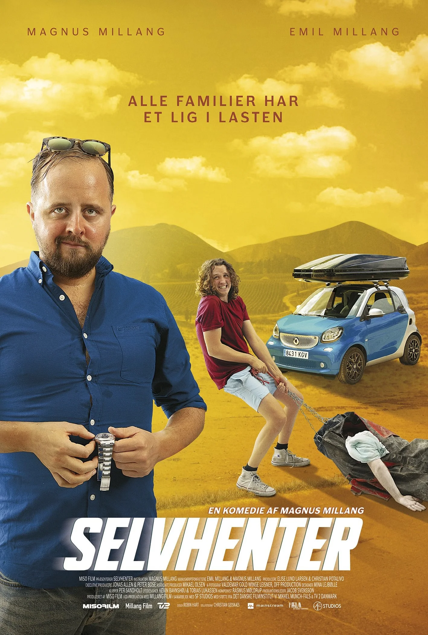 selvhenter plakat.jpg