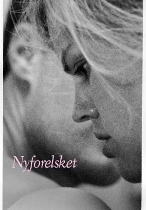 den-danske-filmskole-2017---nyforelsket.jpg