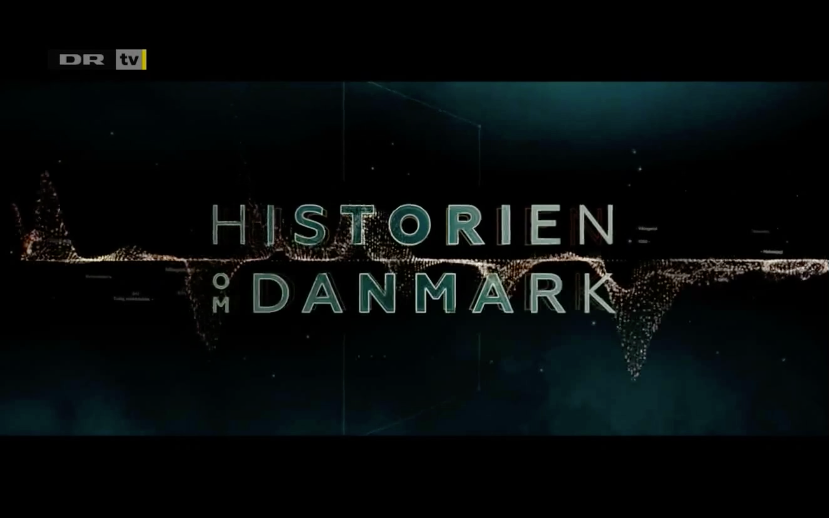 Skærmbillede 2019-03-28 kl. 17.36.55.png