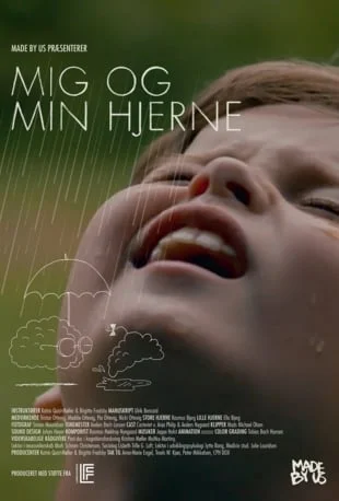 mig og min hjerne.jpg
