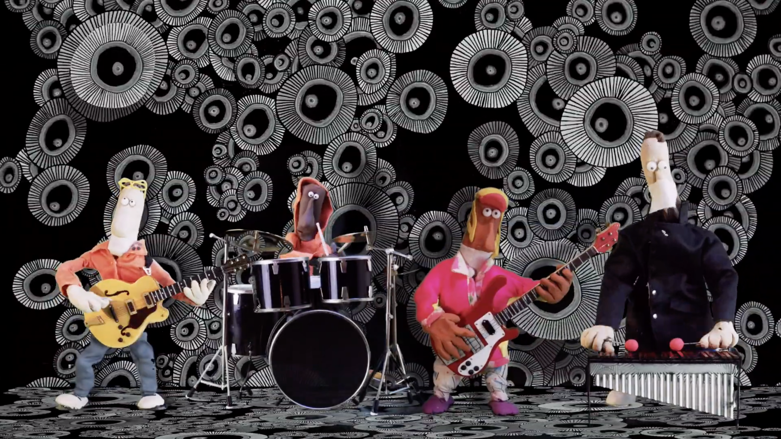 Corona in C minor.png