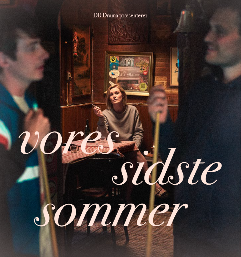 Vores Sidste Sommer.png