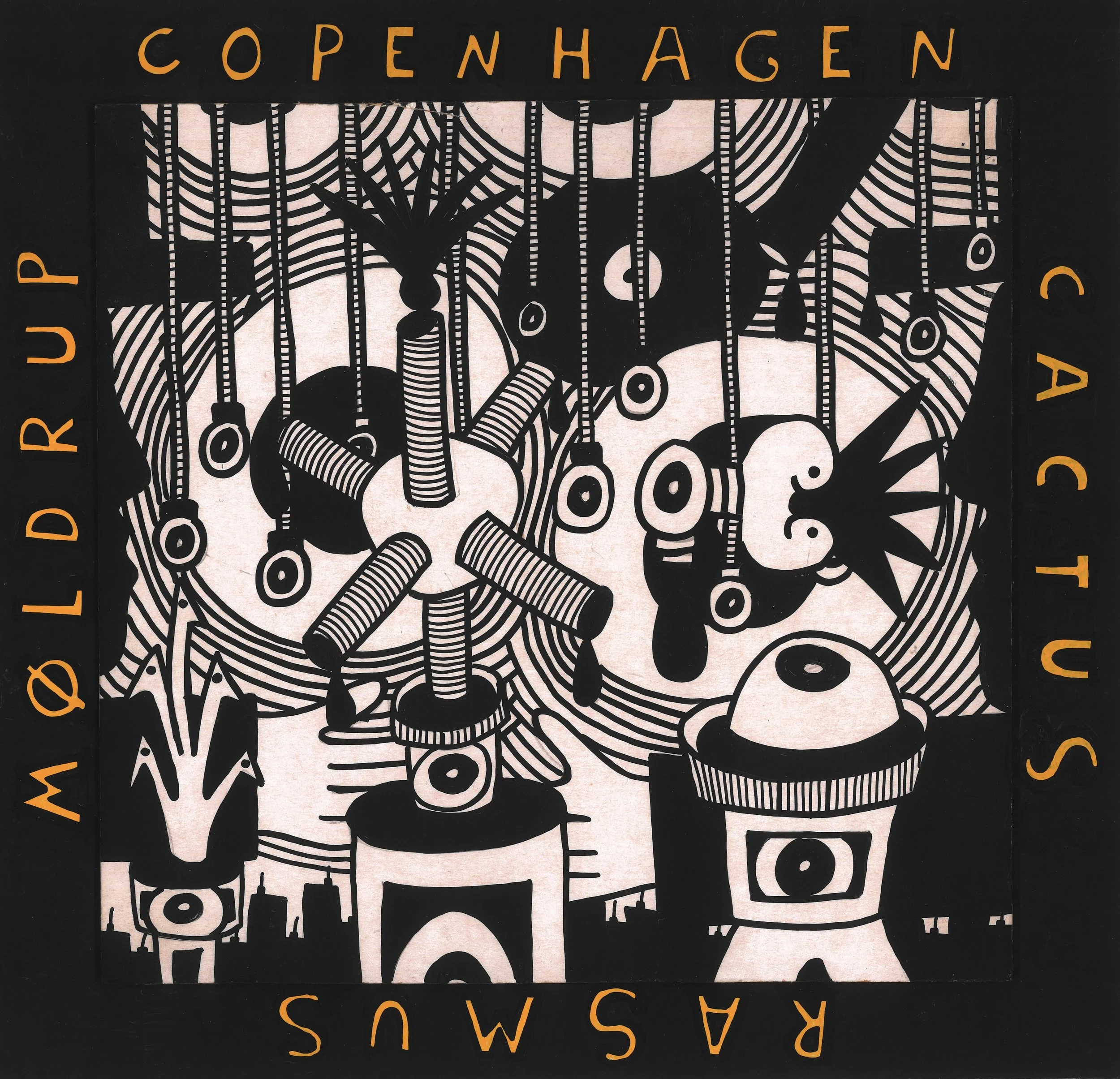 cc cover.jpg