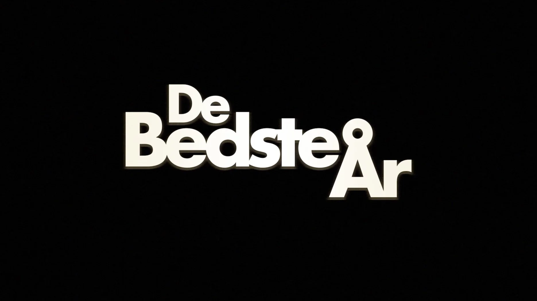De bedste år - titel grafik.jpg