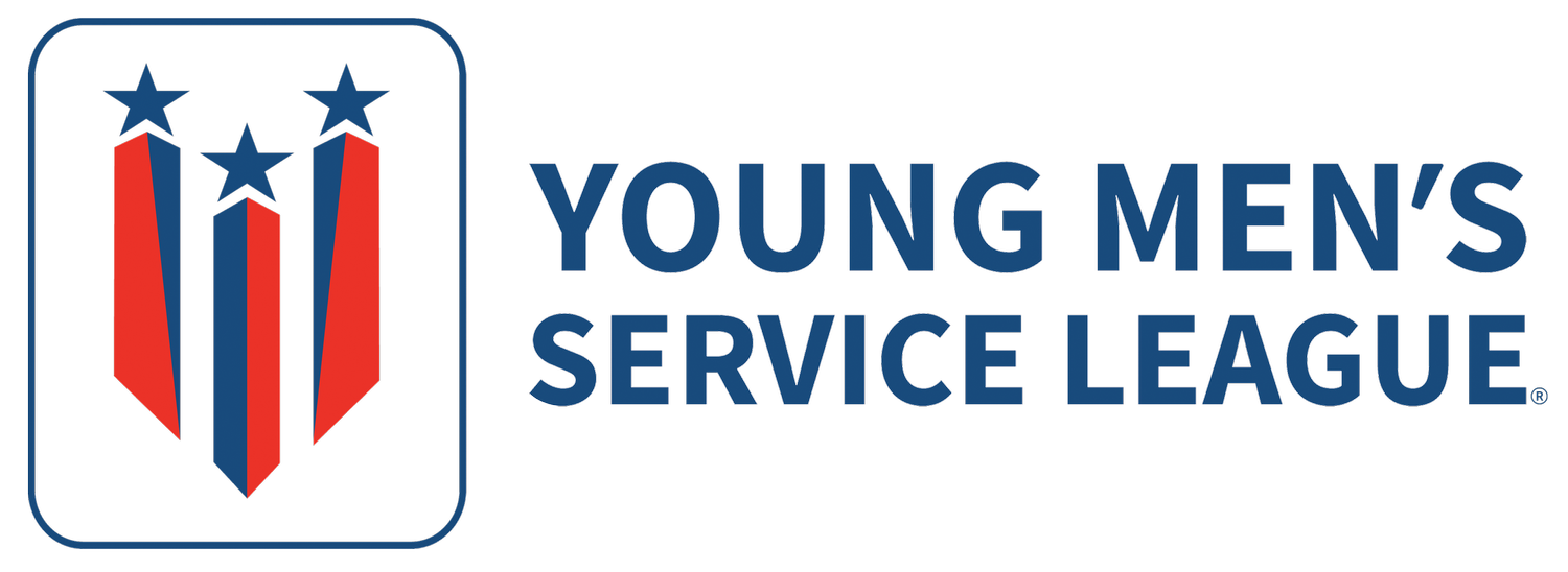 Young Men's Service League