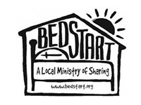 logo_bedstart.jpg