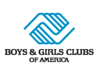 logo_bgclub.jpg