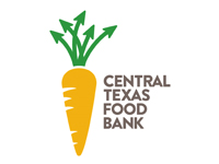 logo_ctfb.jpg