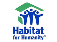 logo_habitat.jpg