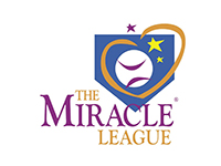logo_miracle.jpg