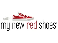 logo_mnrs.jpg