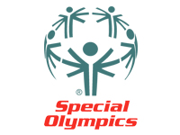 logo_specialolympics.jpg