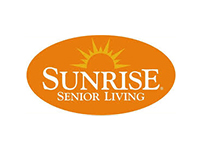 logo_sunrise.jpg