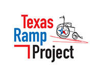 logo_texasramp.jpg