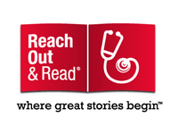 reach out and read.png