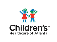 children's healthcare.png