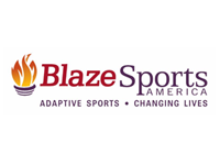 blaze sports.png