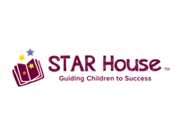 star house.png