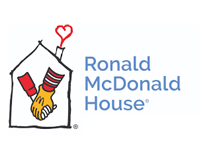 ronald mcdonalds.png