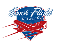 honor flight.png