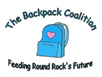 backpack.png