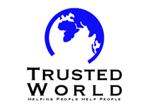 trusted world.png