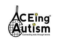 ace autism.png