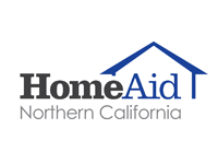 home aid.png