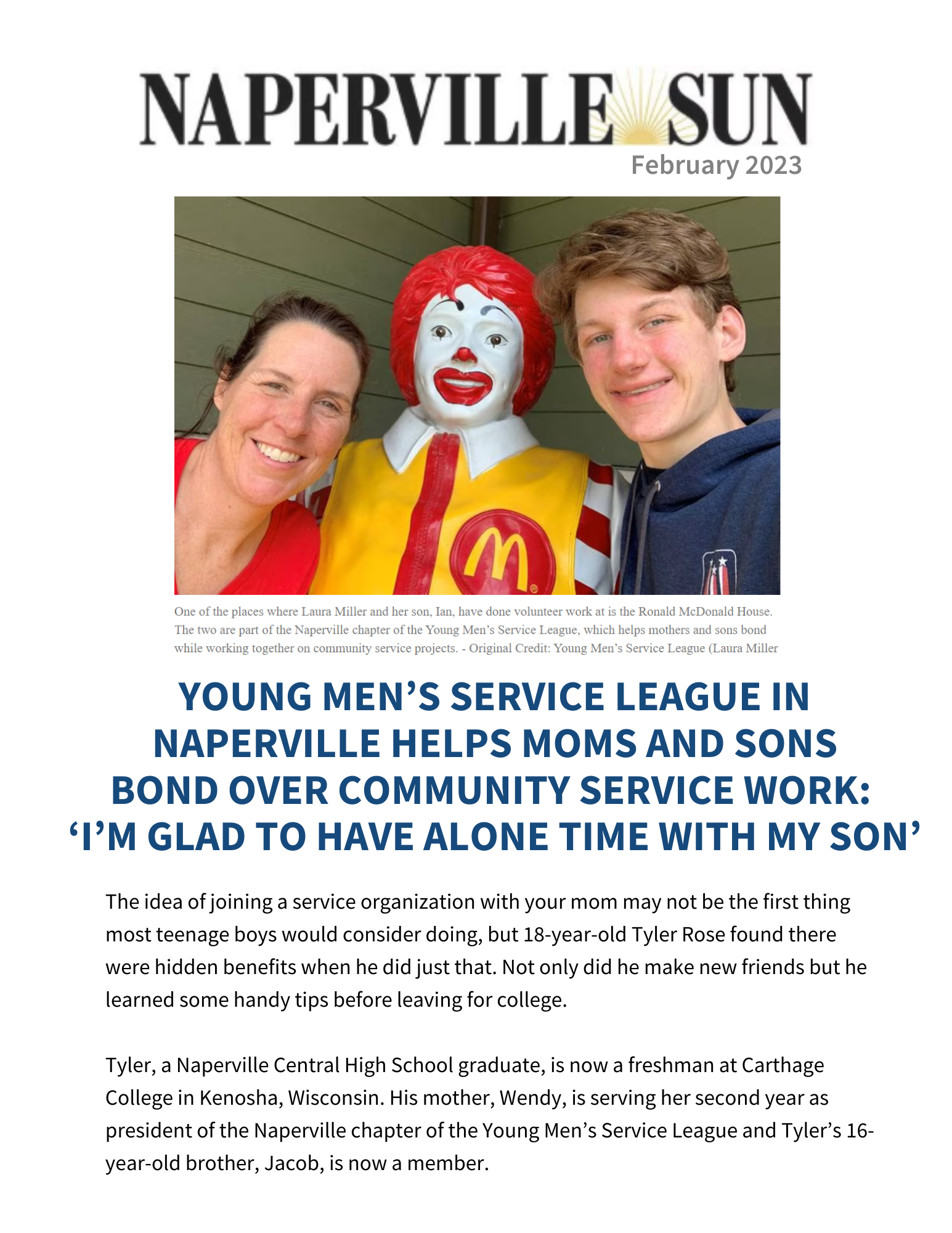 Join Us Young Men s Service League join-us-young-men-s-service-league