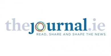 The+Journal.jpg