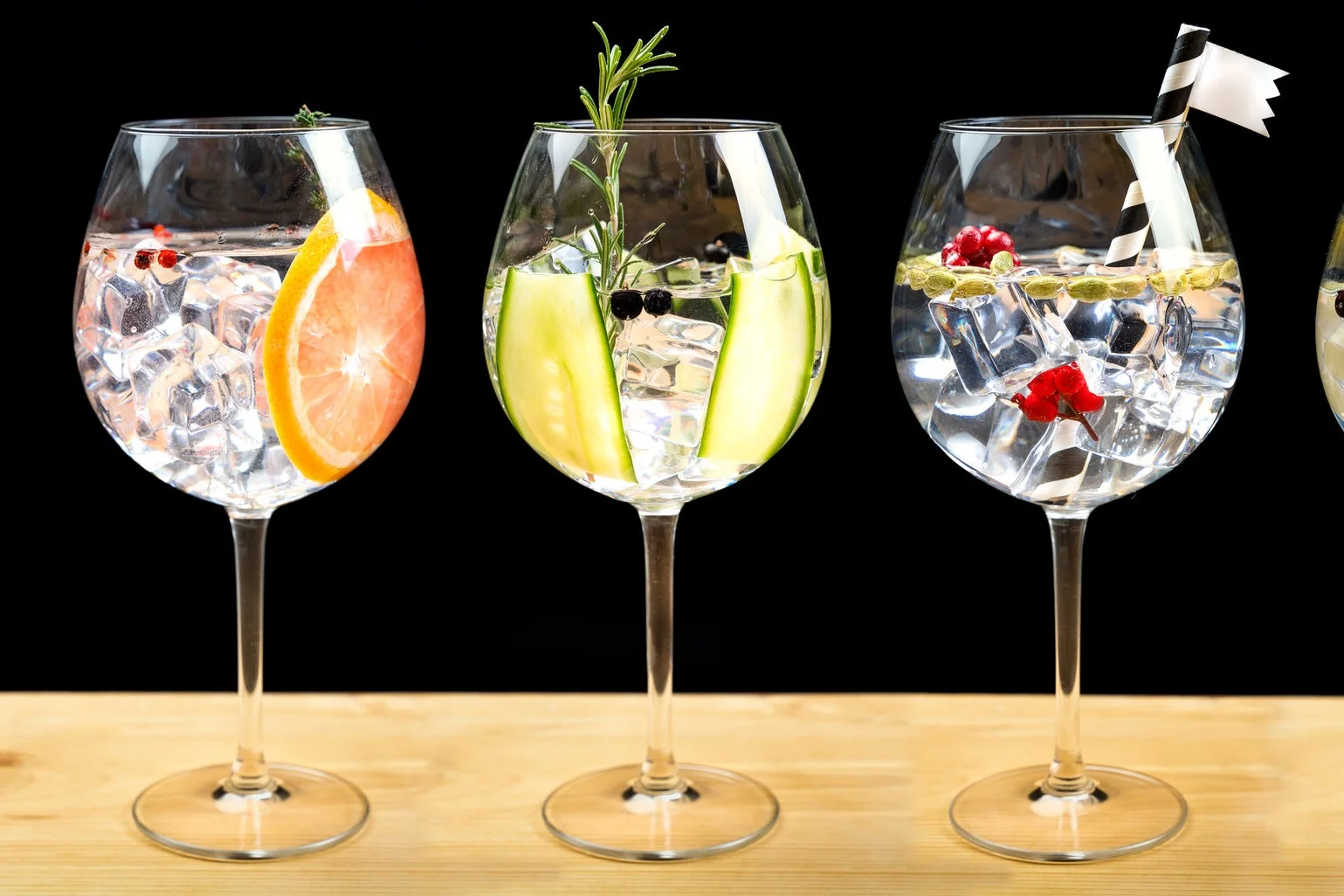 Gin+%26+Tonic.jpg