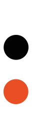 divisor.png