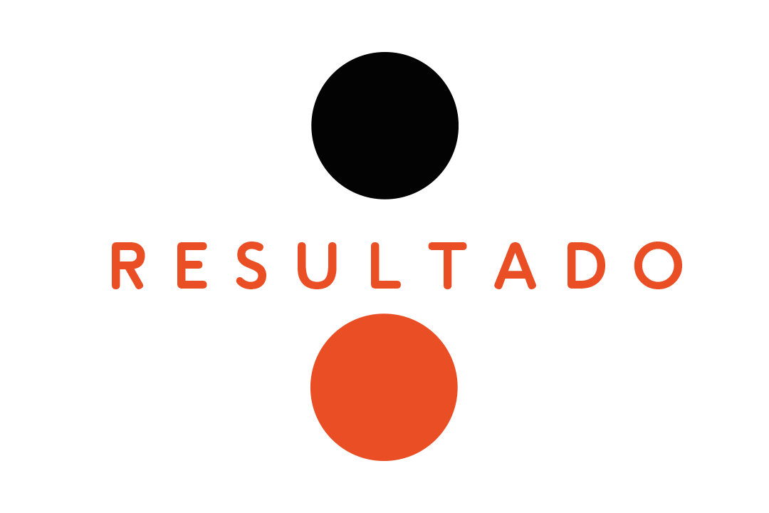 Resultado.png