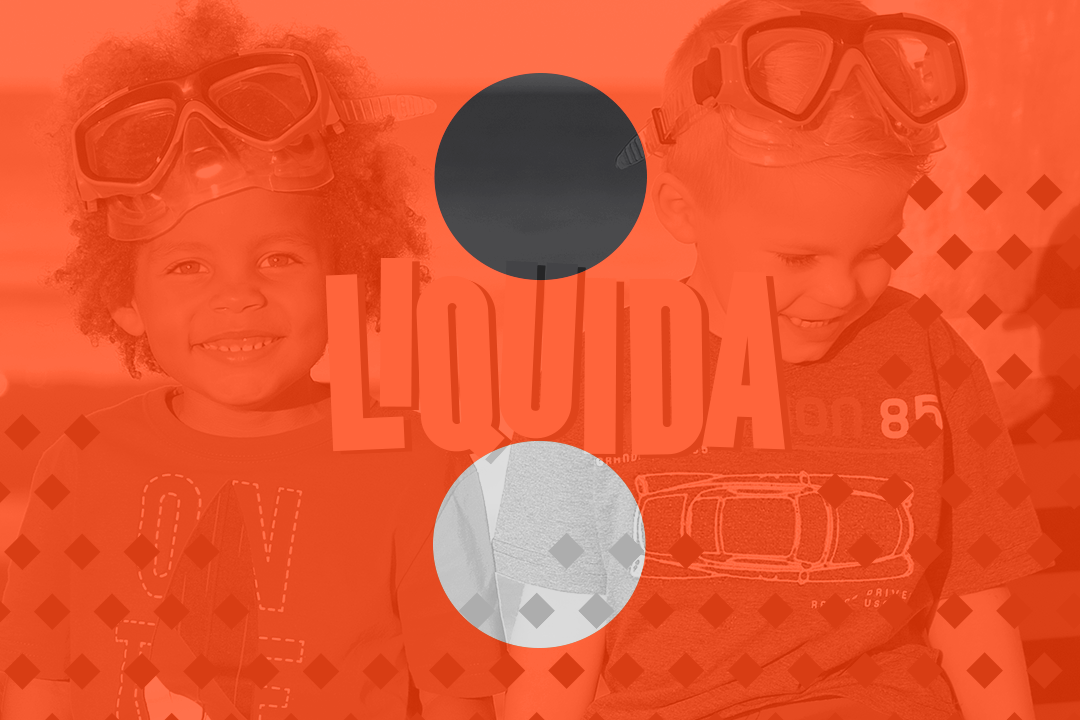 Case kyly lqda capa.png