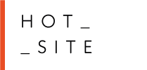 12900---Marte---Site-Case-SITE.png