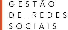 12900---Marte---Site-Case-GESTAO-REDES-SOCIAIS.png