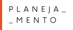 12900---Marte---Site-Case-PLANEJAMENTO.png