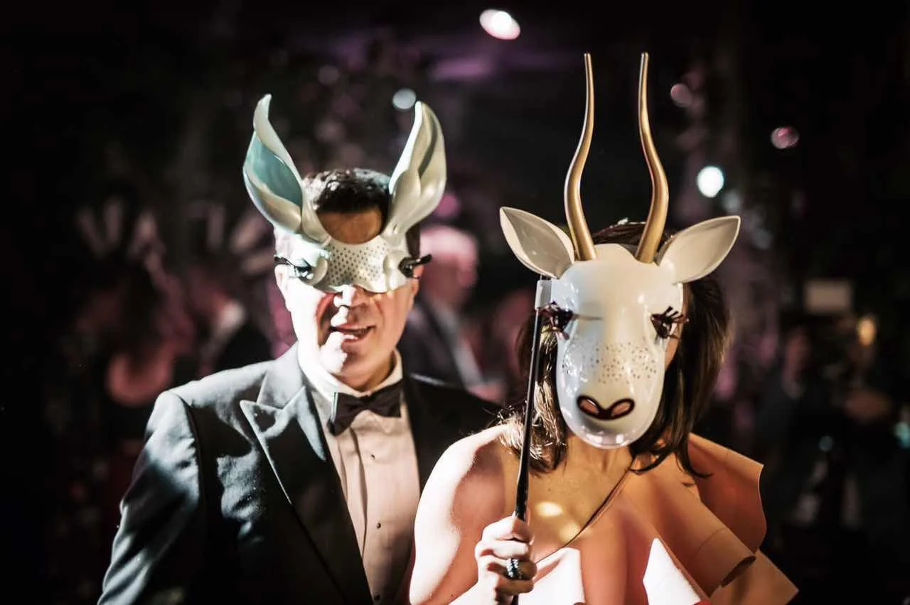 14-Antelopes by guests.jpg