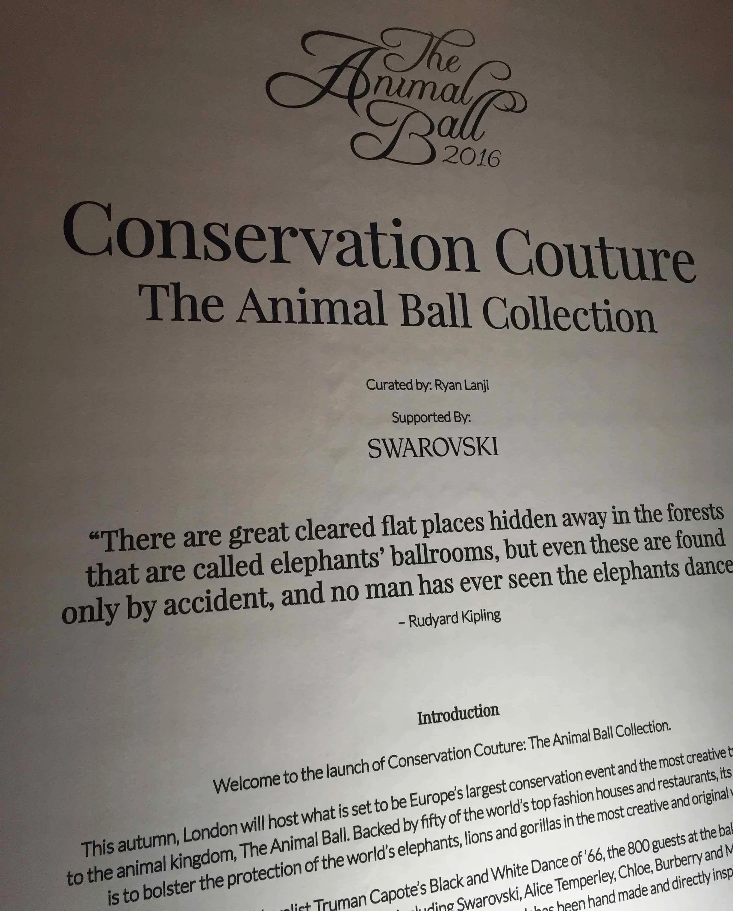 5-2-Conservation Couture-Animal Ball Collection at V&A Museum.jpg