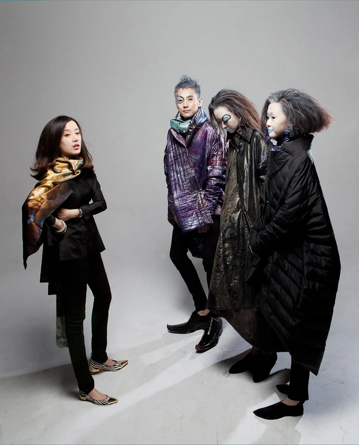 Beijing-2010副本.jpg