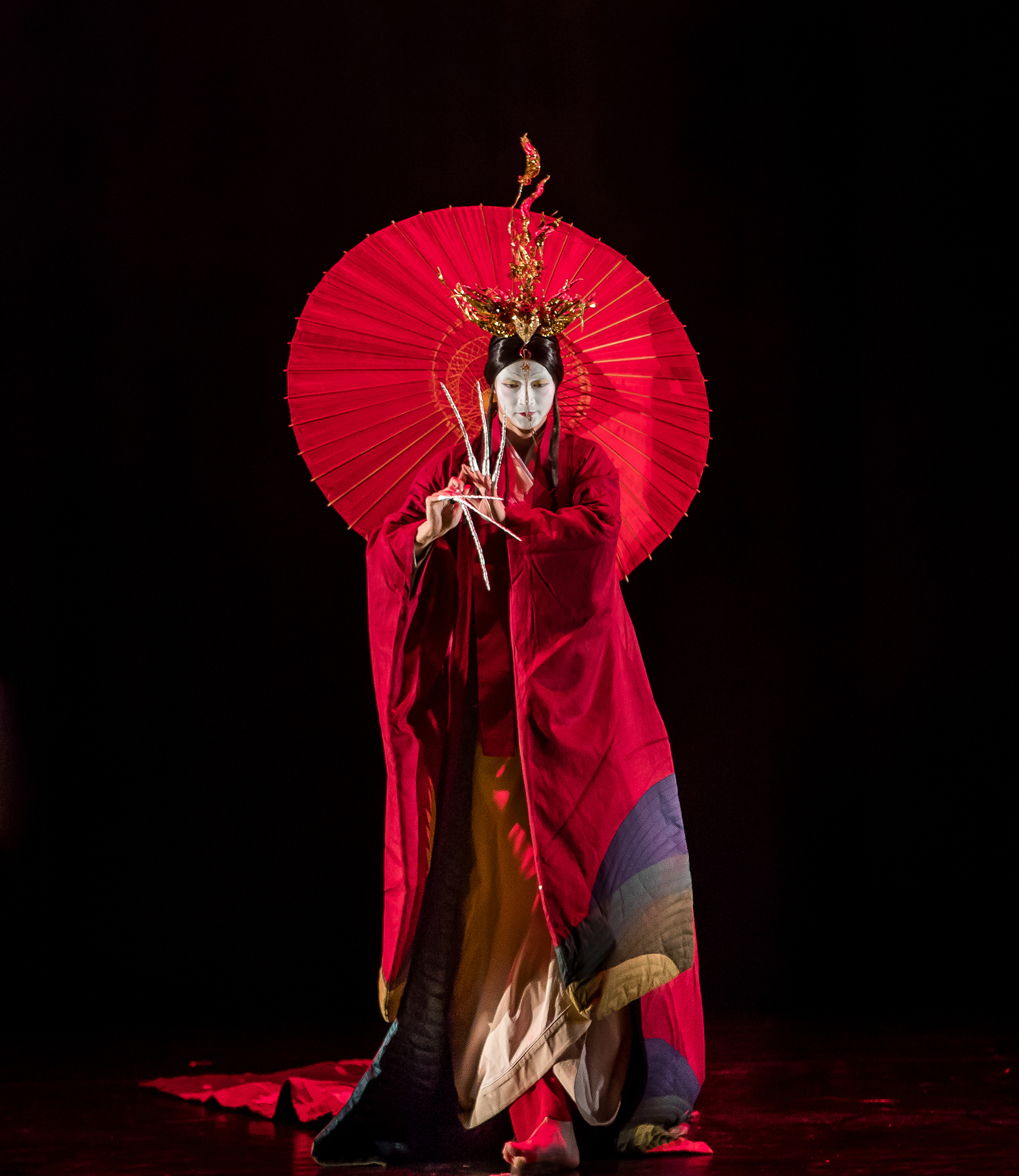 2-M-幻茶谜经剧照-成书田Shutian Cheng-18.jpg