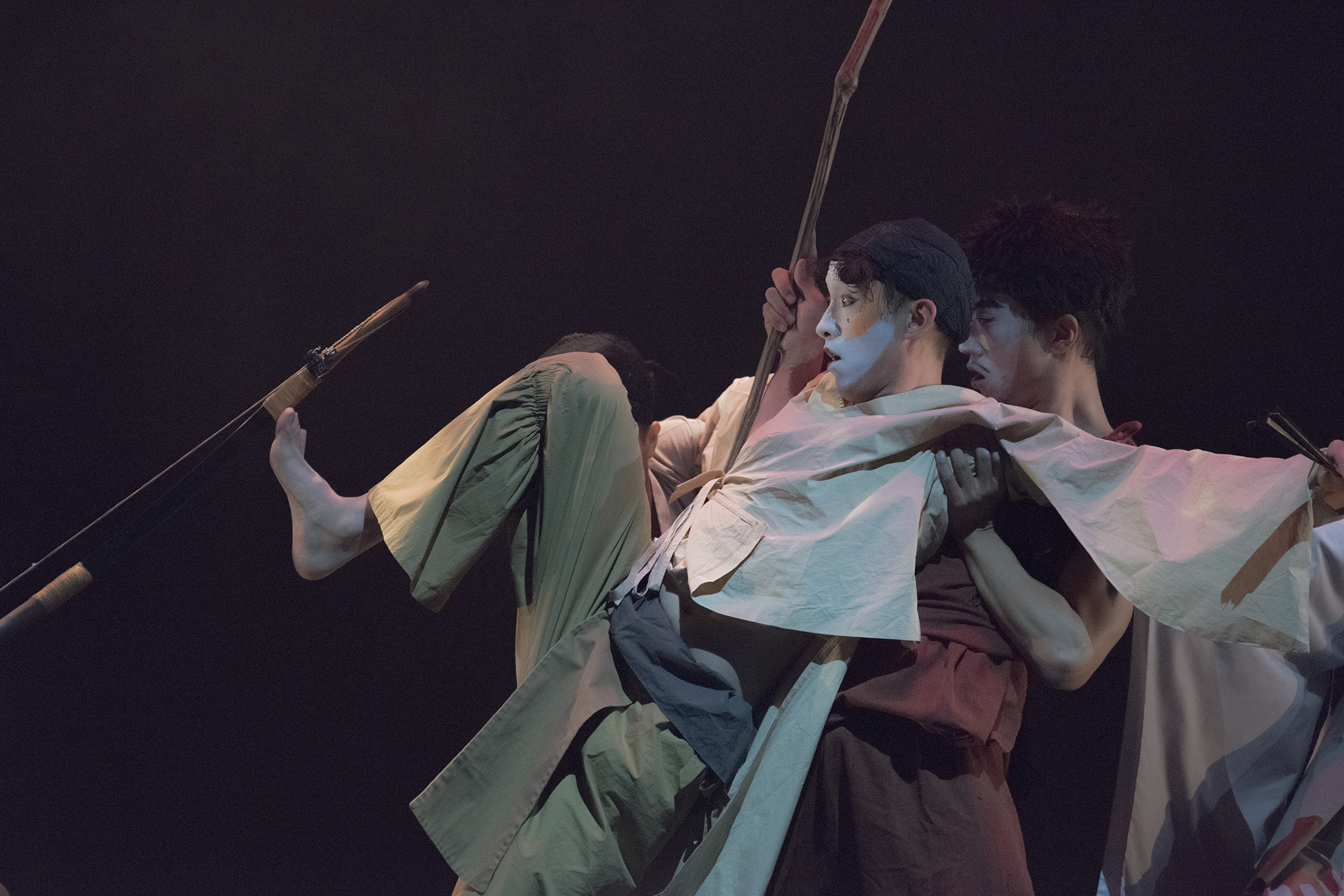 8-M-幻茶谜经剧照-成书田Shutian Cheng-5.jpg