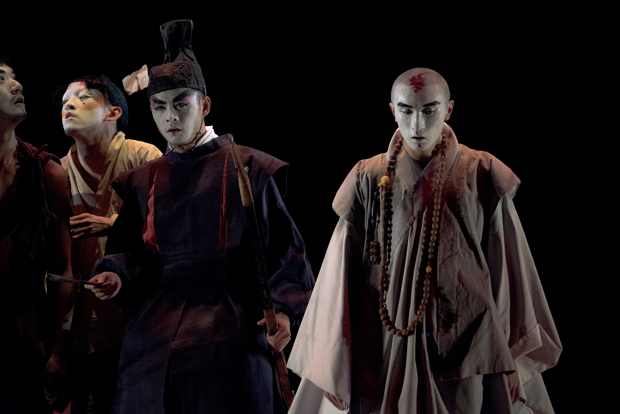 M幻茶谜经剧照-成书田Shutian Cheng-6.jpg